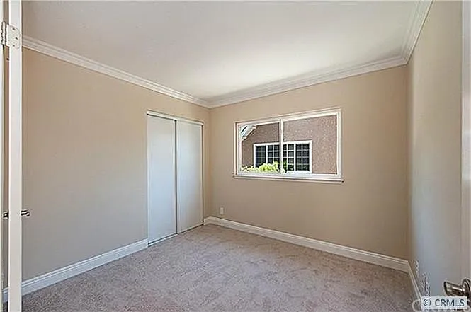 6506 E Via Corral — Photo 10