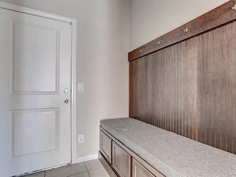 8040 Skye Falls St — Photo 13