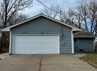 8485 Courthouse Blvd, Inver Grove Heights, MN 55077