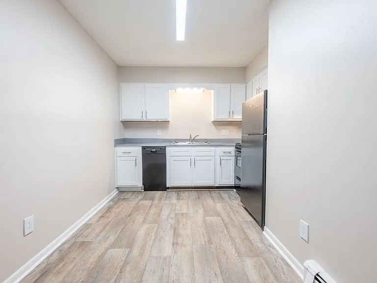 Simple Living. Real Savings. Limited Time. — Photo 25