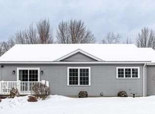 27 Mildred Ave, Bangor, ME 04401