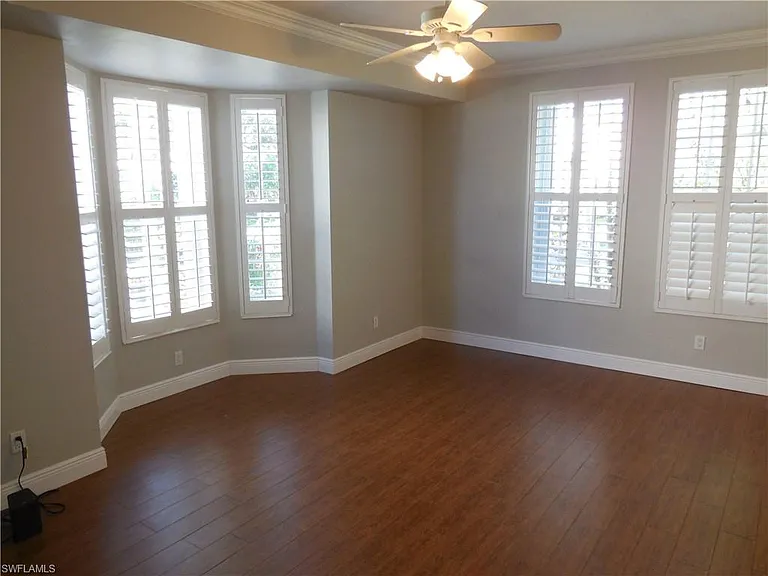 3471 Bravada Way — Photo 14