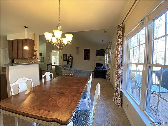 4th image of 8700 Rockcrest Ct
