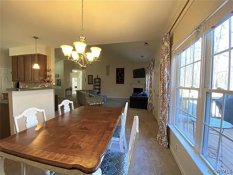 8700 Rockcrest Ct — Photo 4