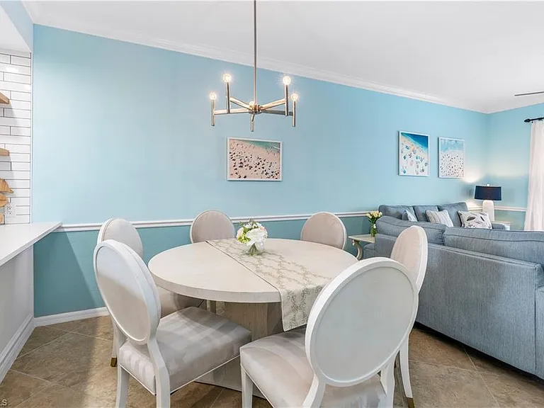 9727 Acqua Ct #434 — Photo 5
