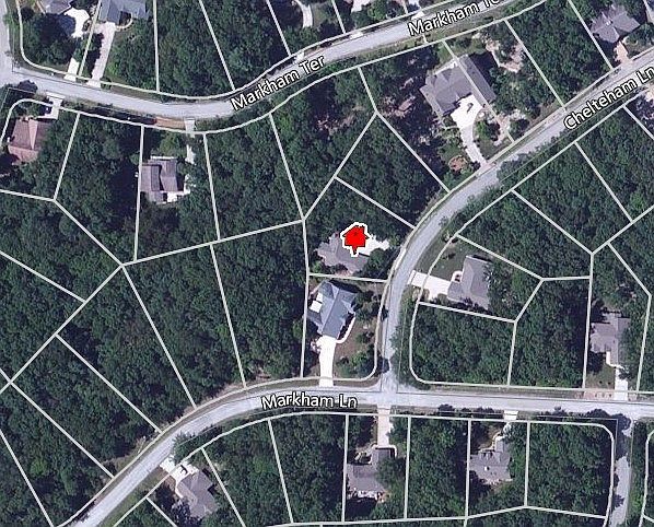 1st image of 13 Chelteham Ln