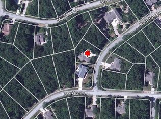 13 Chelteham Ln, Fairfield Glade, TN 38558