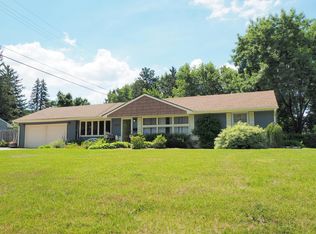 807 E 96th St, Minneapolis, MN 55420