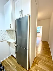 Rented by JM Preston Properties LLC