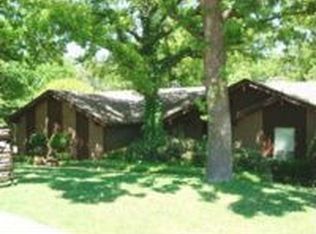 407 Rolling Hills Trl, Arlington, TX 76011