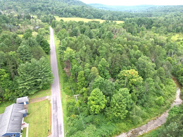3373 Hance Rd, Binghamton, NY 13903