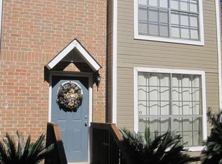 75 Higgins Ct, Baton Rouge, LA 70808