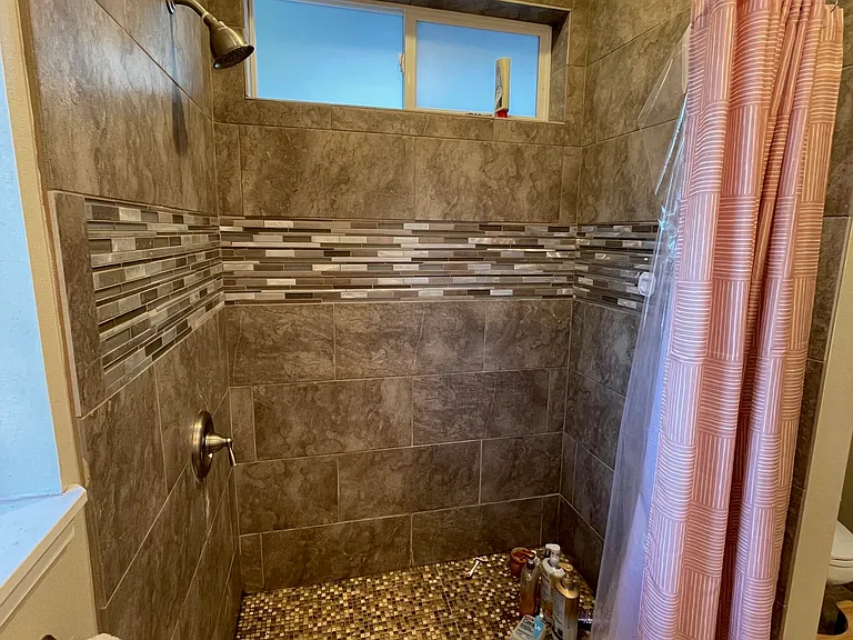 45-559 Keaahala Rd #C2 — Photo 17