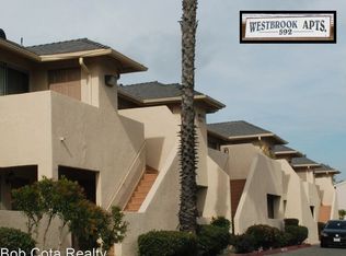 592 Ammunition Rd #11, Fallbrook, CA 92028