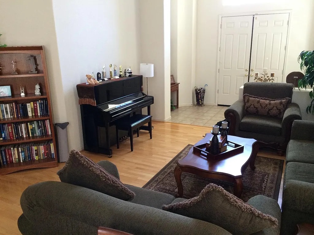 Property photo 4