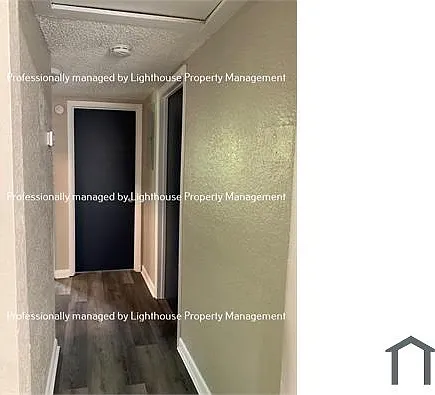 9036 Castle Blvd — Photo 6