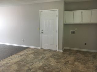 5779 Ames Rd #3C, Columbia, SC 29203