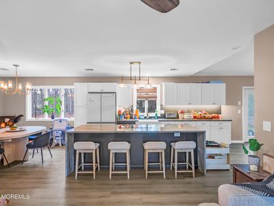 1901 Elizabeth Avenue, Whiting, NJ, 08759