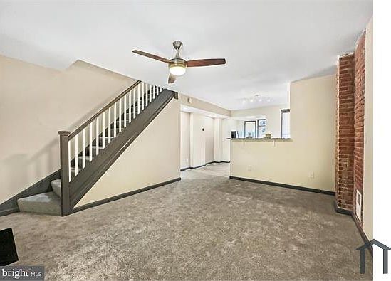 1st image of 434 N Bouldin St