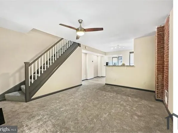 434 N Bouldin St, Baltimore, MD 21224