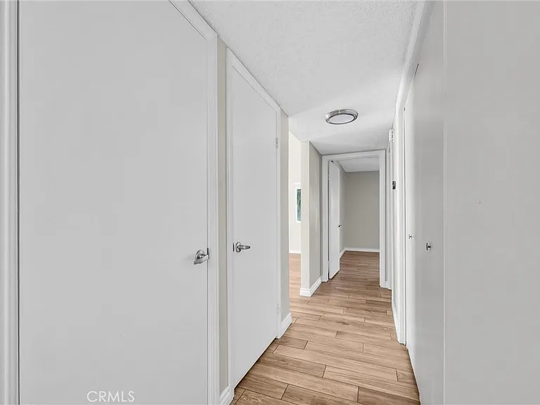 36156 Senna Cir — Photo 11