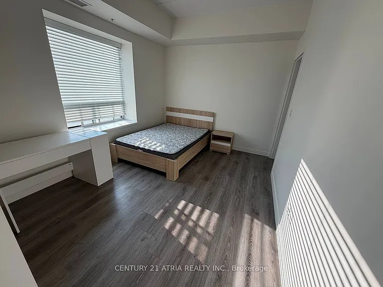 318 Spruce St #1310 — Photo 5
