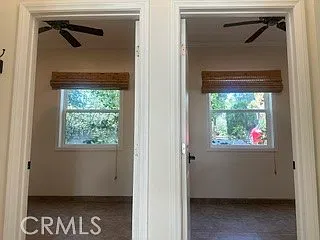 2 bed, 600 sqft, $3,500 — Photo 4
