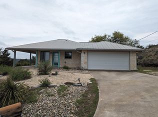 162 Ridge Grove Rd, Kerrville, TX 78028