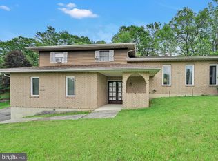 505 Ryan Ln, Minersville, PA 17954
