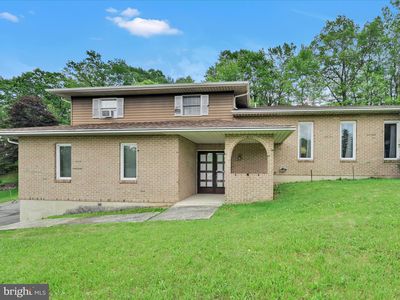 505 Ryan Ln, Minersville, PA, 17954
