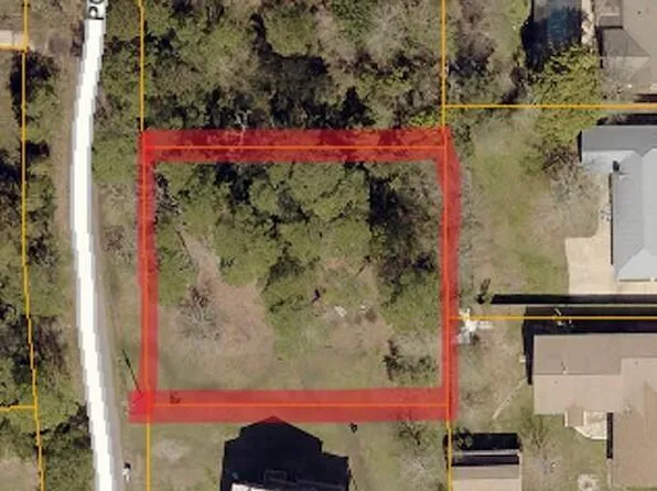 0 Point Porteaux Rd, Ocean Springs, MS 39564