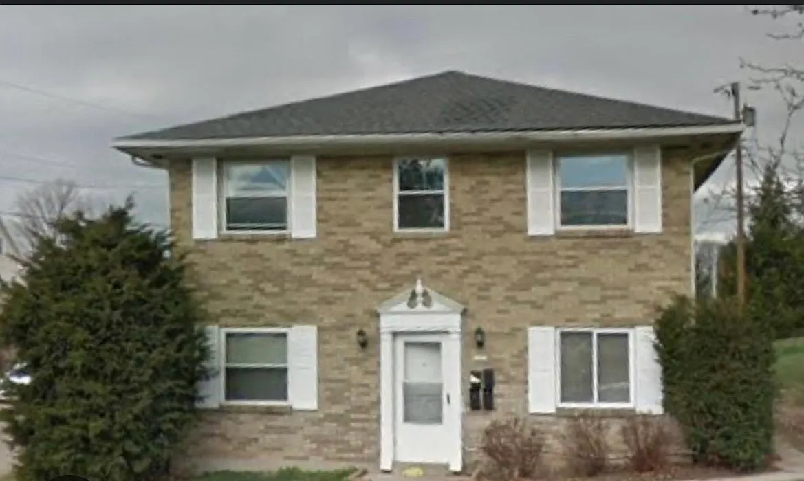 1303 Chardon Court - C — Photo 1
