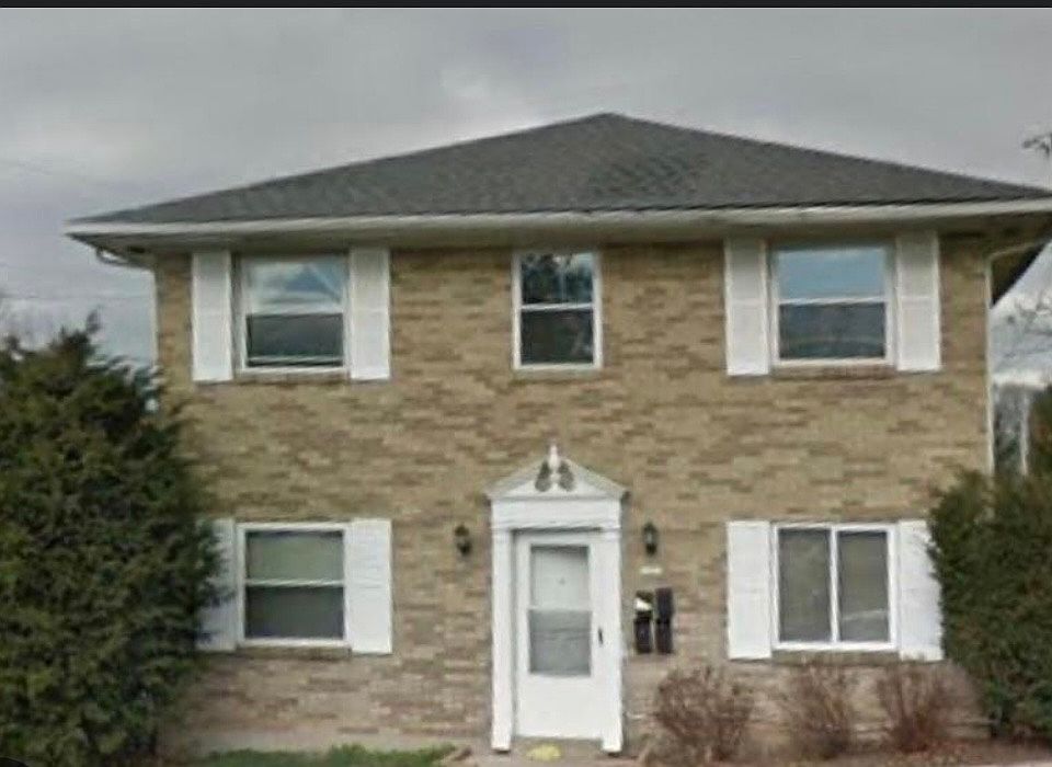 1st image of 1303 Chardon Ct #C