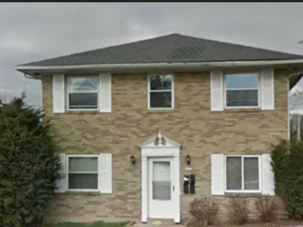1303 Chardon Ct #C, Dayton, OH 45403