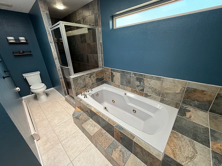 801 Piedra Larga Pl NE — Photo 11