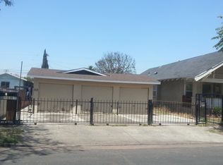 1127 E 59th Pl, Los Angeles, CA 90001