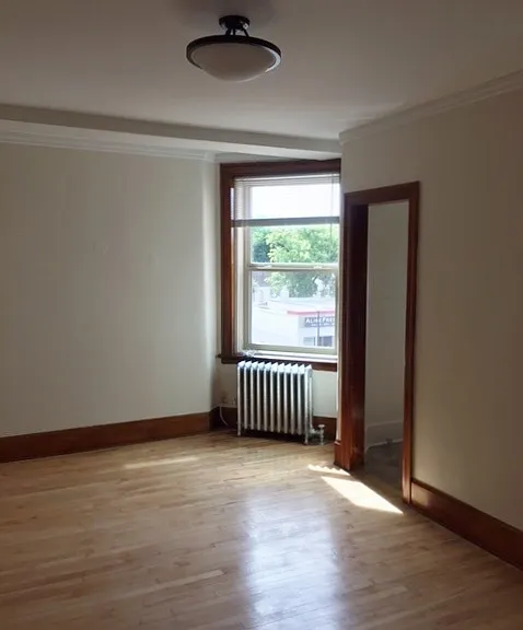 265 Morley Ave #26 — Photo 4