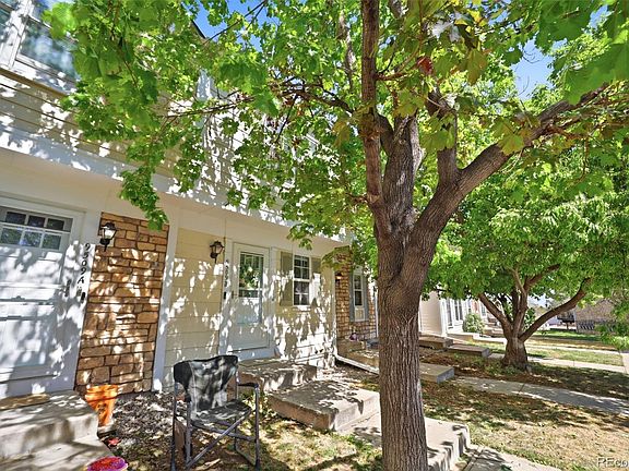 2nd image of 9509 W Coal Mine Avenue #B