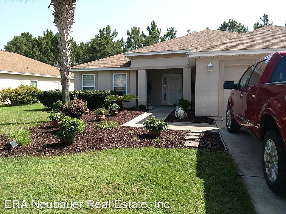 1st image of 218 Middleburg Dr