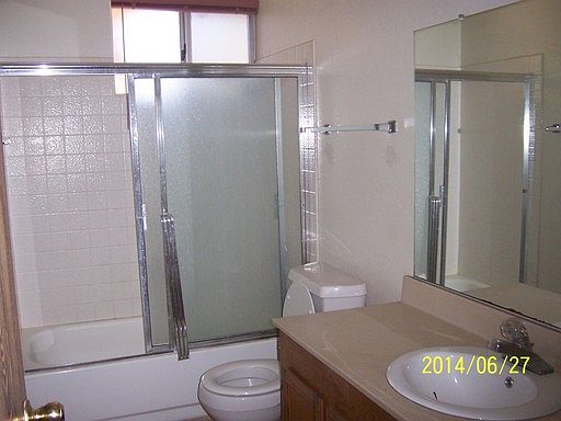 5th image of 263 Christine Dr