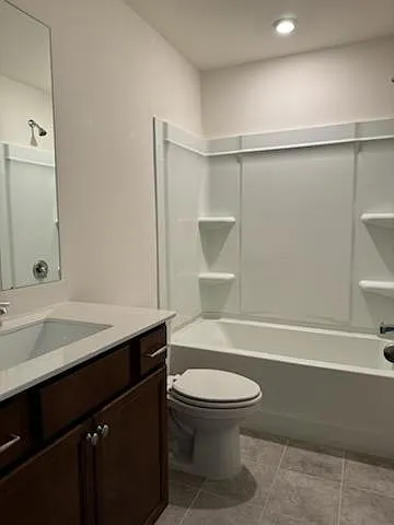 474 Clark Creek Ln — Photo 14