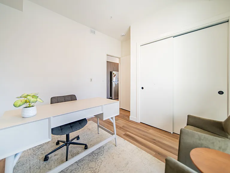 1400 27th St SW — Photo 56
