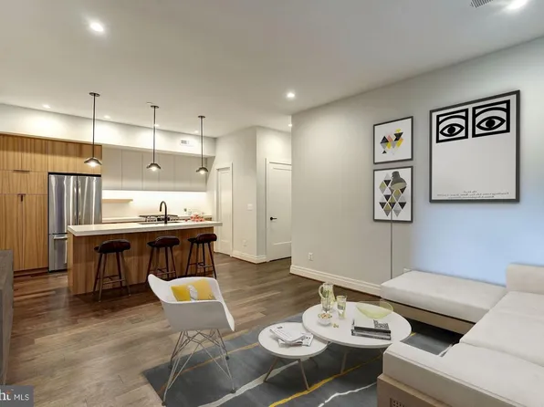 1469 Florida Ave NW, Washington, DC