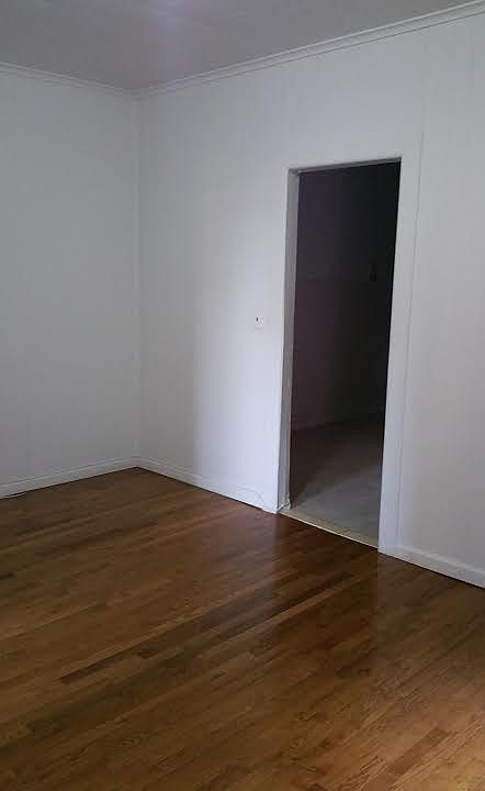 1st image of 270 5th Ave #6