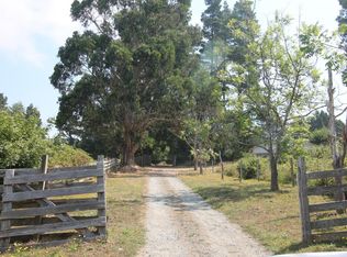 6551 Rohnerville Rd, Hydesville, CA 95547