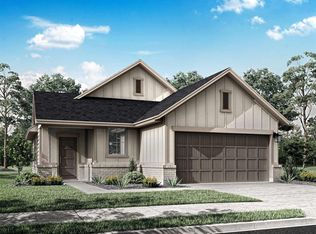 21810 Black Tulip Ln, Cypress, TX 77433