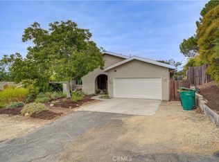 8983 Arcade Rd, Atascadero, CA 93422