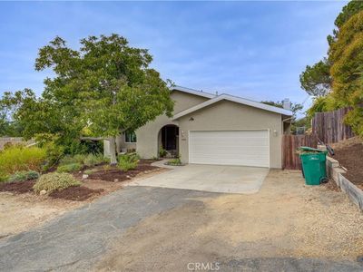 8983 Arcade Rd, Atascadero, CA, 93422