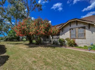 3451 E Barron Rd, Acampo, CA 95220