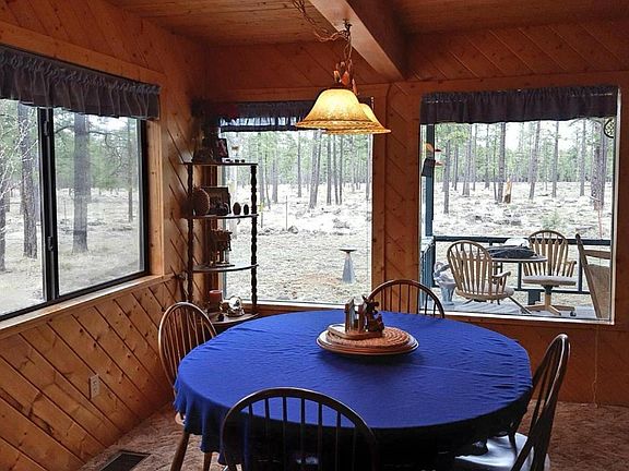 4th image of 7065 Moon Creek Cir